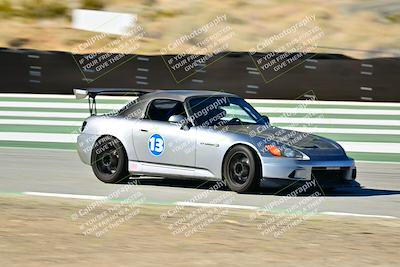 media/Dec-13-2025-Extreme Speed (Sat) [[d129ecb0b9]]/Beginner/Session 1 (Turn 2)/